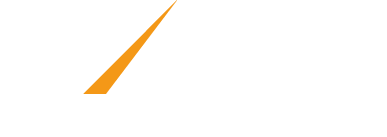 Exostareas